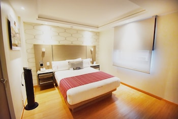 kali ciudadela mexico city