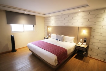 kali ciudadela mexico city