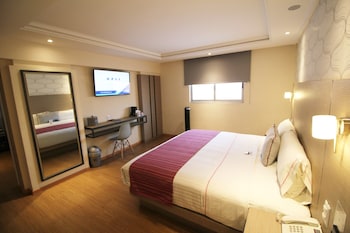 kali ciudadela mexico city