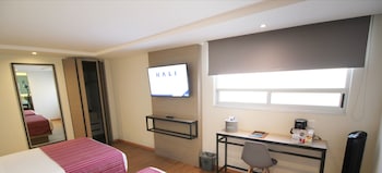 kali ciudadela mexico city