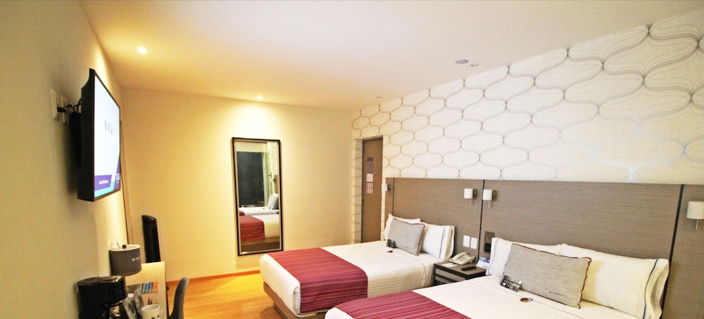 kali ciudadela mexico city