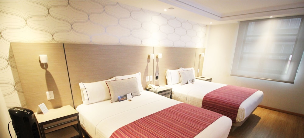 kali ciudadela mexico city