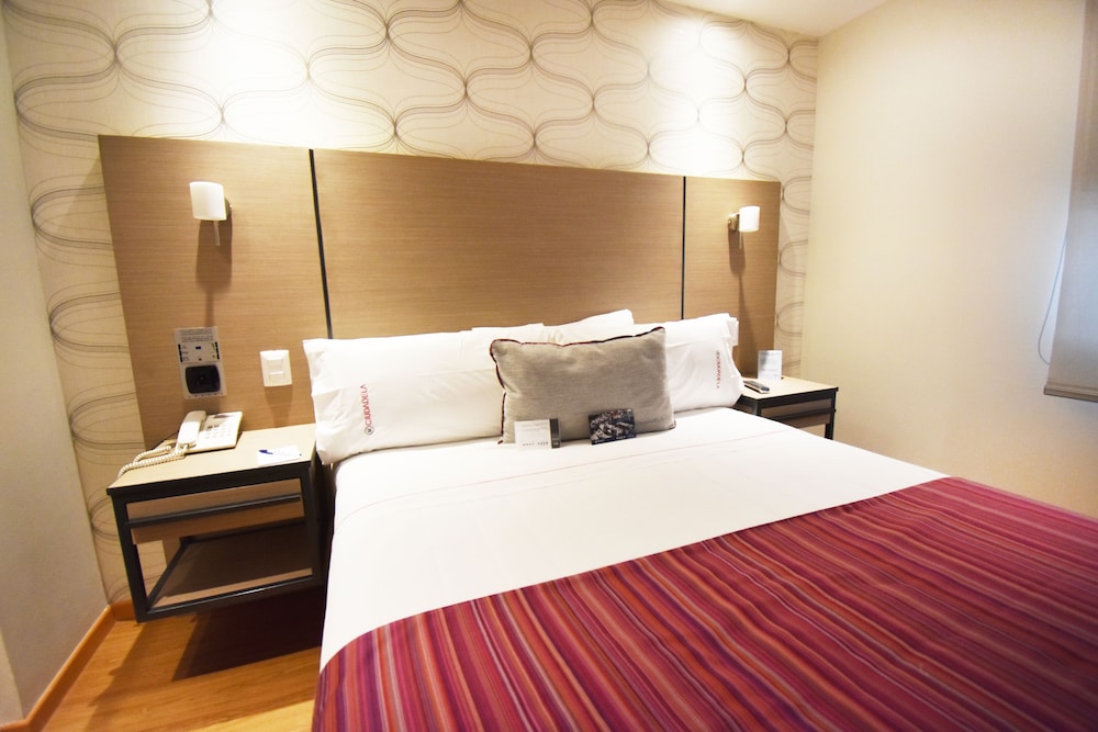 kali ciudadela mexico city