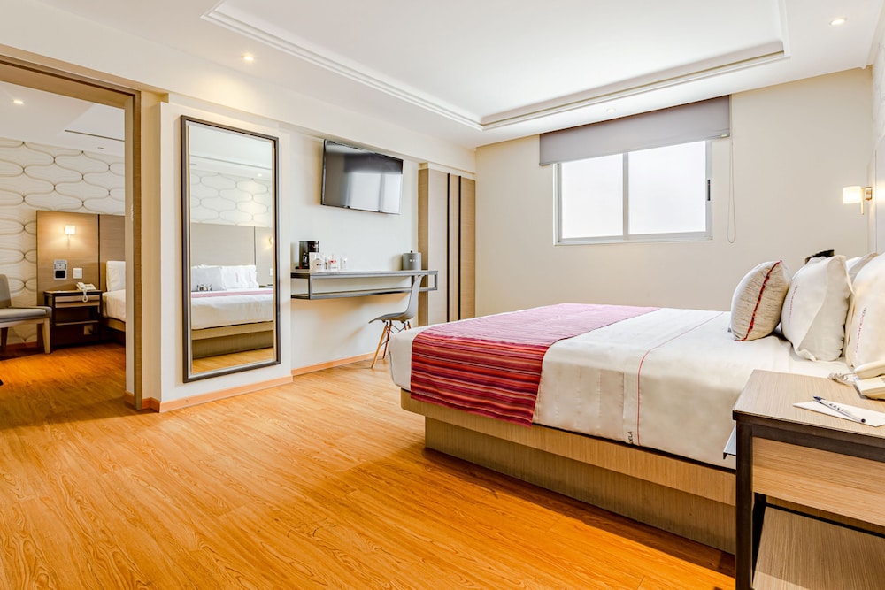 kali ciudadela mexico city