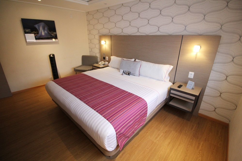 kali ciudadela mexico city