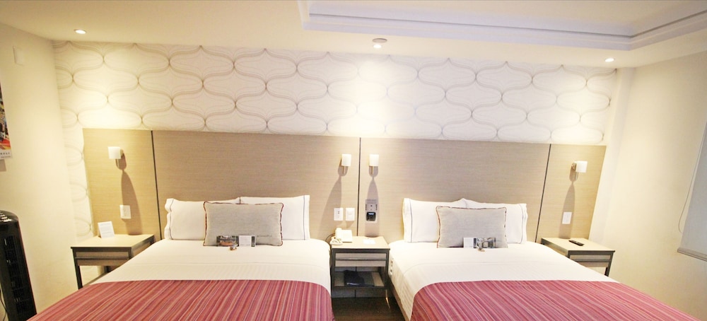 kali ciudadela mexico city