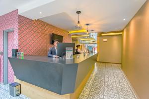 kali ciudadela mexico city