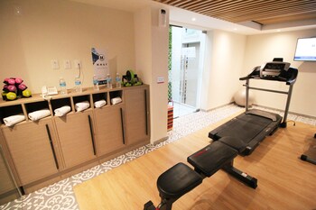 kali ciudadela mexico city