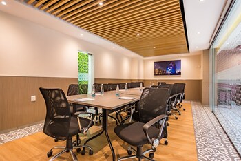 kali ciudadela mexico city