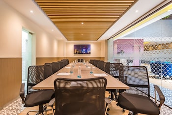 kali ciudadela mexico city