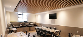 kali ciudadela mexico city