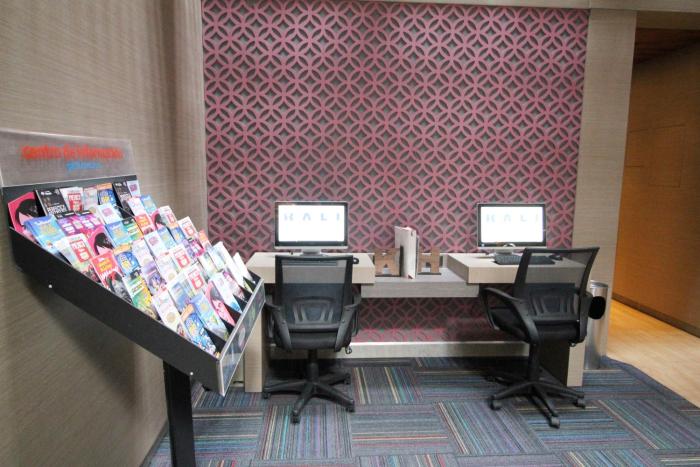 kali ciudadela mexico city