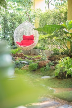 chiang mai