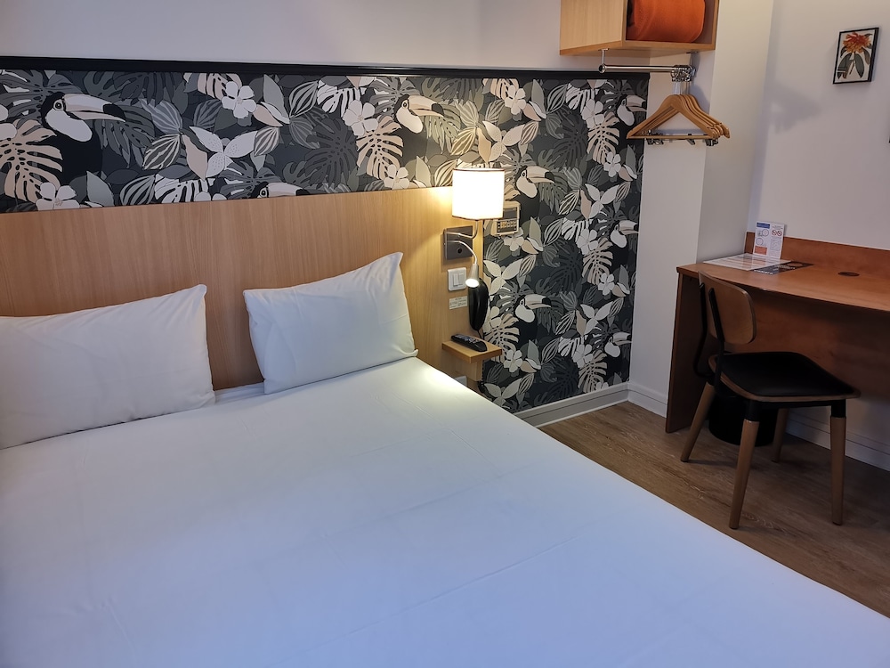 hotel continental