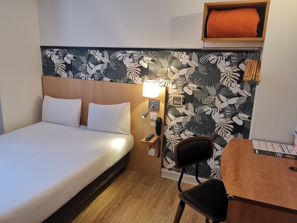 hotel continental