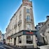 hotel continental
