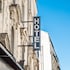 hotel continental