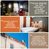 hotel continental