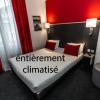 hotel continental