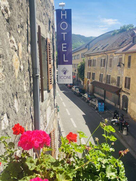 annecy