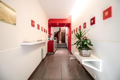 hotel gambetta