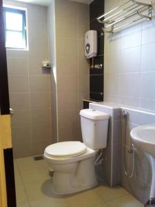 sri mutiara hotel seremban