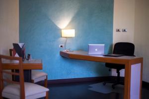 Hotel Abastos Plaza,Ixtapalapa>>Mexico City,4 star