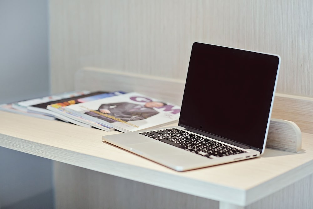 three sukhumvit hotel