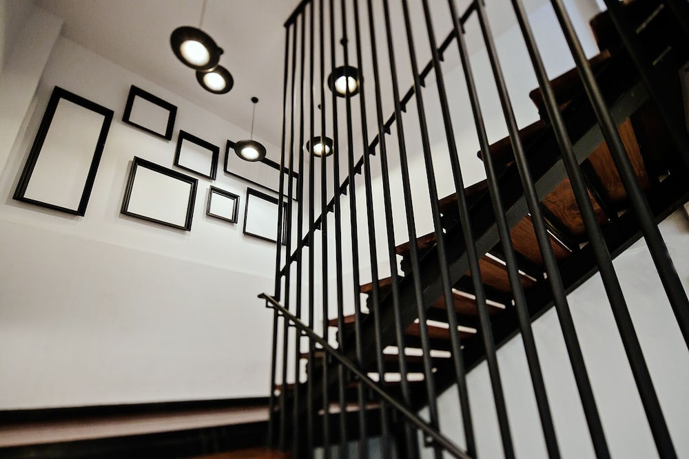 three sukhumvit hotel