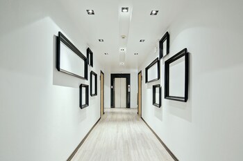 three sukhumvit hotel