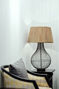 three sukhumvit hotel