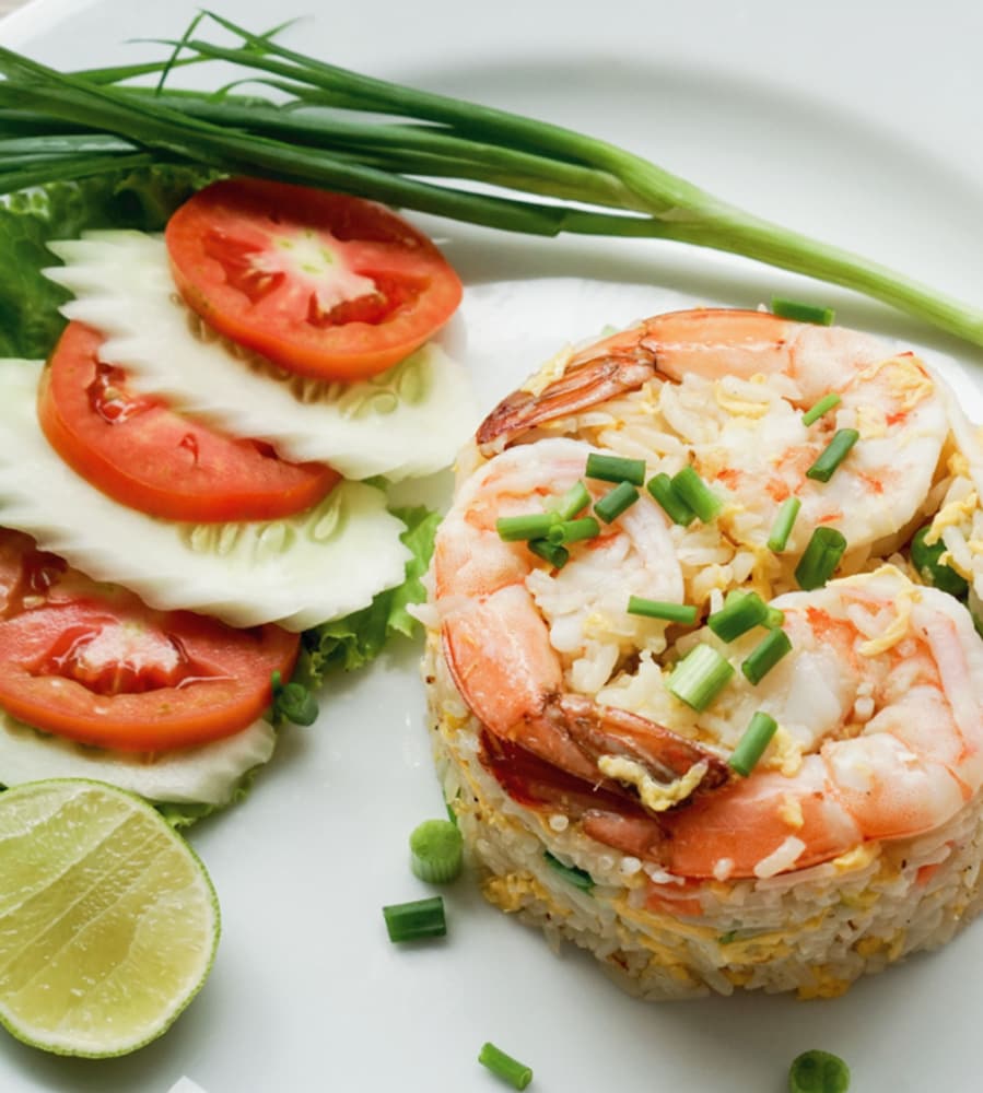 three sukhumvit hotel