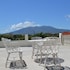 hotel la estacion