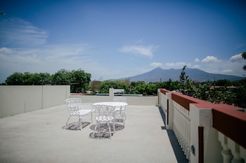granada