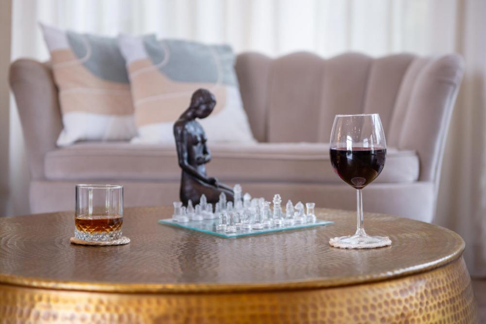 la chapelle saint mesmin