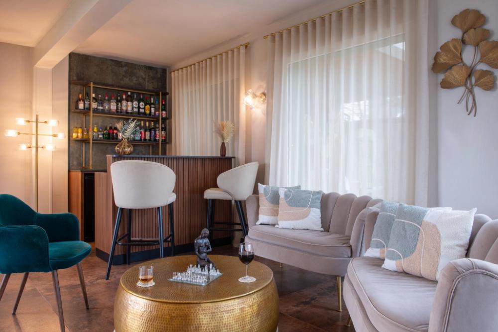 la chapelle saint mesmin