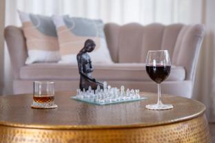 la chapelle saint mesmin