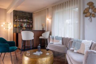 la chapelle saint mesmin