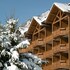 la clusaz