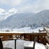 la clusaz