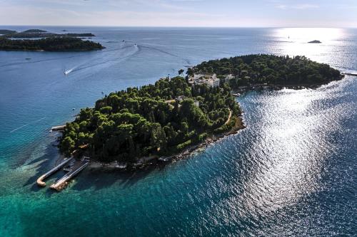 maistra select island hotel katarina