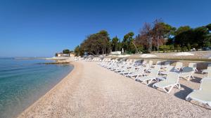 maistra select island hotel katarina