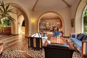 maistra select island hotel katarina