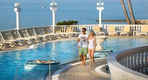 maistra select island hotel katarina