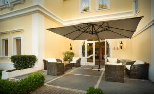 maistra select island hotel katarina