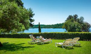 maistra select island hotel katarina
