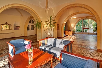 maistra select island hotel katarina