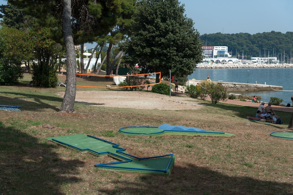 rovinj