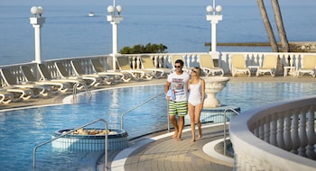 maistra select island hotel katarina