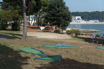 rovinj